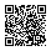 圖集｜布魯塞爾：浪漫的空中晚餐