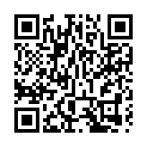 飓风“萨莉”登陆美国亚拉巴马州 