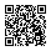 辛苦了，謝謝你們！本港各界歡送內地核酸檢測支援隊