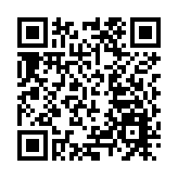 【商報時評】善用普檢經驗 健全防疫體系