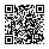 魯東營垃圾分類落實到社區