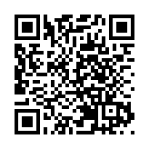 2020年国庆中秋假期出行预测报告：景区及交通枢纽周边道路易拥堵