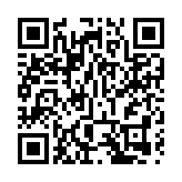 90个高校项目招录出国受阻留学生 招生不占用原有招生指标