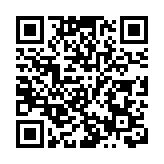 為保議席 林卓廷声稱若延任會阻止調查「黑金」