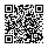 约翰逊重申《内部市场法案》保障英国完整 呼籲议员支持
