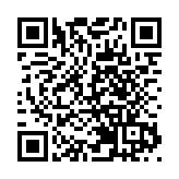 西環2名外賣員揮拳互毆 从店內打到馬路