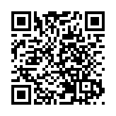 警方发布短片宣傳防騙 指網騙像極了愛情