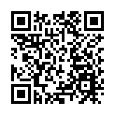 美司法部：微信禁令不致用戶被檢控