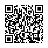 彭丽媛在21世纪人类消除贫困事业与妇女的作用——纪念北京世界妇女大会25周年暨全球妇女峰会5周年座谈会上发表致辞