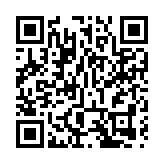 台湾台东县海域发生4.3级地震 震源深度15千米