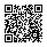 港島薄扶林道樹塌压毁3车 2人受傷