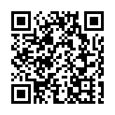 台积电除息股价疲弱 台股12900点上下震荡