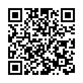 市民投訴港台節目偏頗