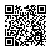 少年擲汽油彈案改判入勞教中心