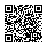 有片 | 360又爆玻璃 原因未明