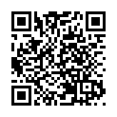 美国两州同时报告西尼罗病毒死亡病例