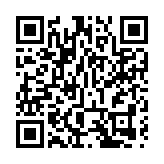 有片 | 直升機飛行員有多牛?360度旋轉中准確回答數學題現場高能