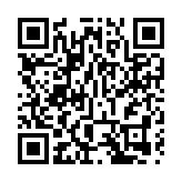 民政部：养老机构发现老年人为传染病人应及时报告