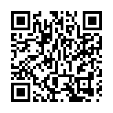 王毅：中俄两国战略协作不会因外部环境影响而发生任何改变