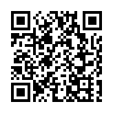 颱風「紅霞」17日抵廣東沿海