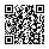 印度国防设备支出一年增两成 签署了70份防务合同