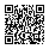 17個承辦商18日起展開廢紙回收服務