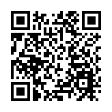 八旬翁承認襲擊「長毛」 获准保釋候判