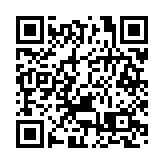 美卫星照片显示中国第3艘航母已具规模