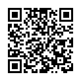 圖書館今日起逐步重開 有市民排隊等候入場