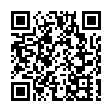 體院今起逐步重開 每周安排運動員檢測