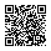 遭警截查要求看委任證 女社工脫阻差辦公罪