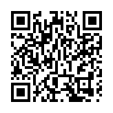 团队指纳瓦尔尼疑饮用酒店房内饮樽装水中毒