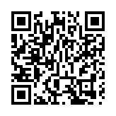 張建宗：國安法為恢復香港穩定帶來顯著效果