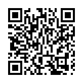 台積電拖累 台股今收盘失守12900點