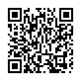 理工大學全球首個「身心並用」中風康復訓練 有效減少跌倒及受傷次數