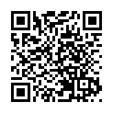 【健康】視光師教你護眼方法 減慢近視加深