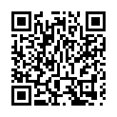 印度国务部长：10年间900多名军人自杀