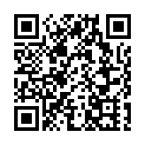 教育局提醒家長下星期一起可交回小一入學申請表