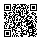 專資會支持港府就產地來源標記正式向美方提交涉