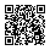 公司董事因欠薪被判200小時社會服務令