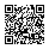 疫情令16萬家美企關閉 60%將不再重開