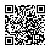 海關檢獲懷疑188萬支私煙 拘捕2人