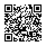 九龍西潮聯派送中秋福袋予長者