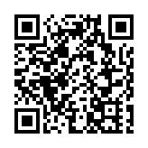 圖集｜巴西濕地遭遇大火  瀕危物種生存堪憂