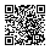 【追踪报道】律政司就黎智英恐嚇記者案提上訴