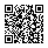 將軍澳休班消防員遭兩刀手斬傷 警反黑組調查