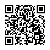 遵義赴穗推介健康食品 簽約項目總投資逾24億