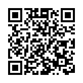 【長期出招】受惠復蘇 港鐵中長線投資