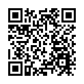 美政府達成TikTok交易條款 美投資者佔六成股權