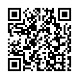 特朗普与美疾控中心各执一词 世卫组织呼吁应避免政治游戏